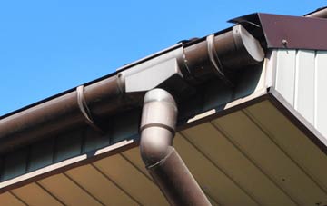 types of Melcombe fascias