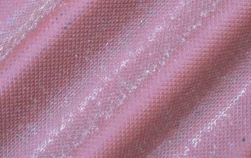 Melcombe fibreglass roofing costs