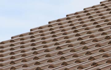 plastic roofing Melcombe, Somerset