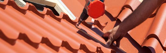 save on Melcombe roof installation costs