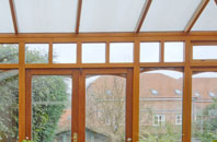 free Melcombe conservatory insulation quotes