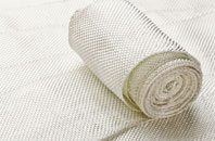 Melcombe fibreglass roofing repairs