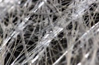 free Melcombe fibreglass roof repair quotes